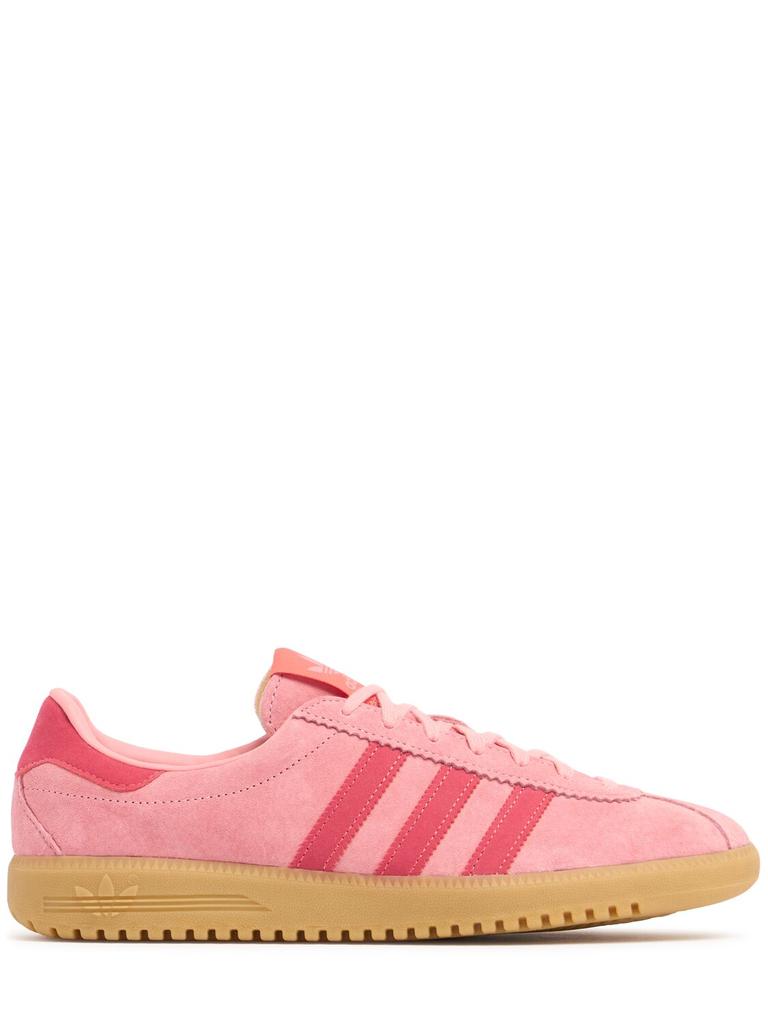 ADIDAS ORIGINALS Brmd Sneakers