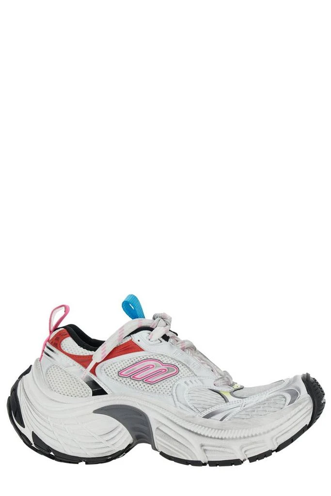 Balenciaga Balenciaga 6xl Sneakers 1