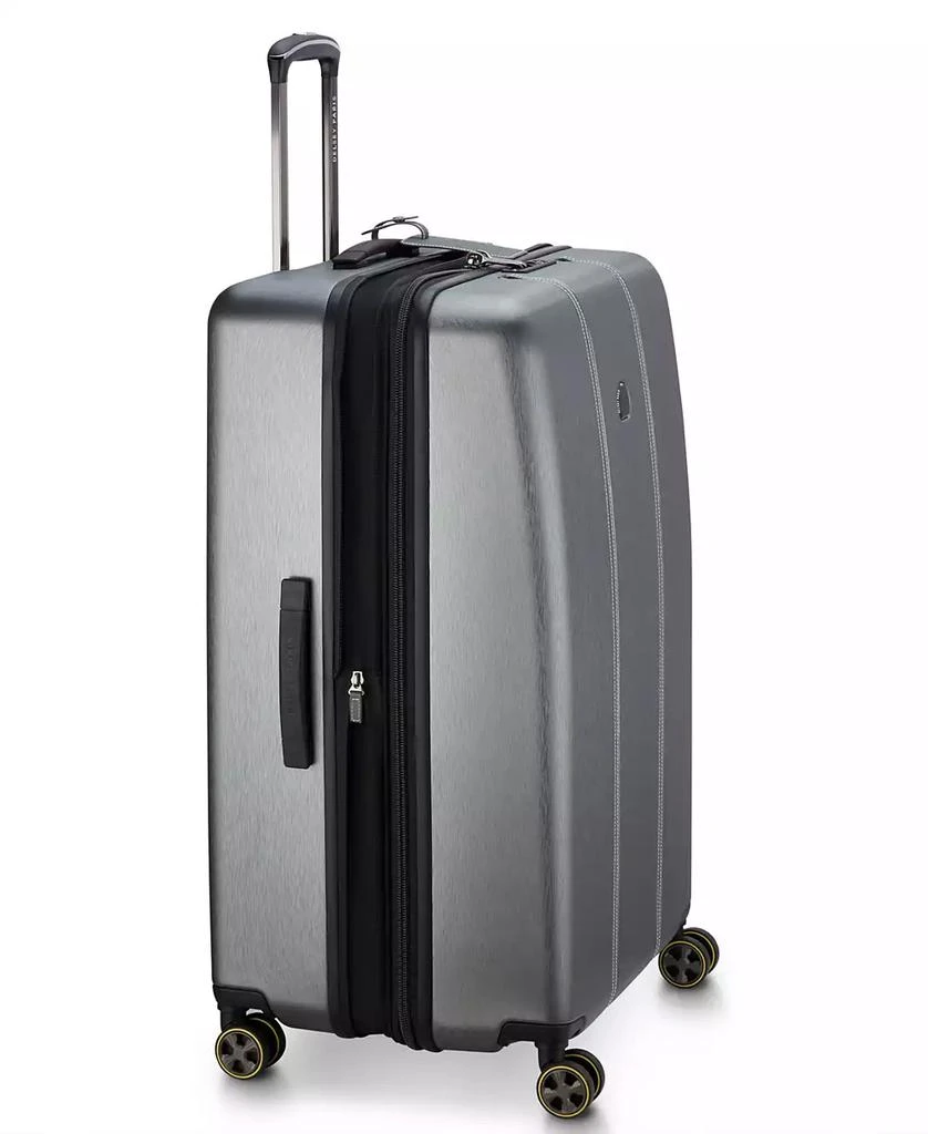 Delsey Paris Cadence 28'' Check-In Spinner 5