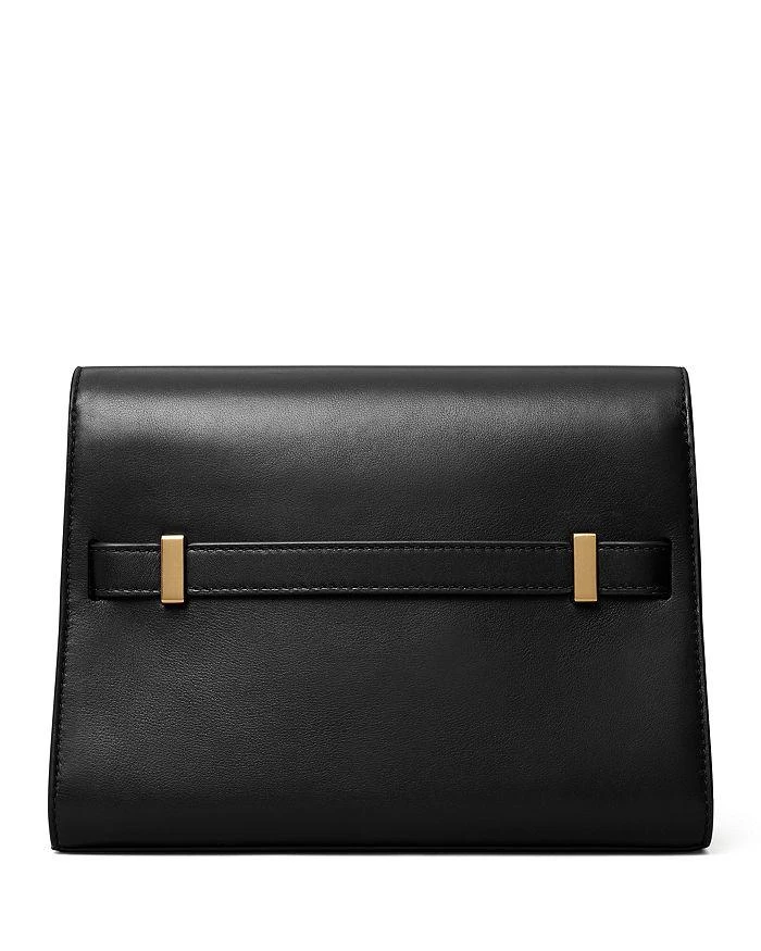 Tory Burch Lee Radziwell Shoulder Bag 5