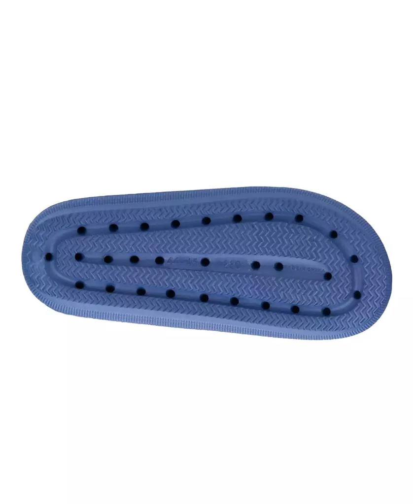 XRAY Men's Footwear Treyton Slip On Slides 5