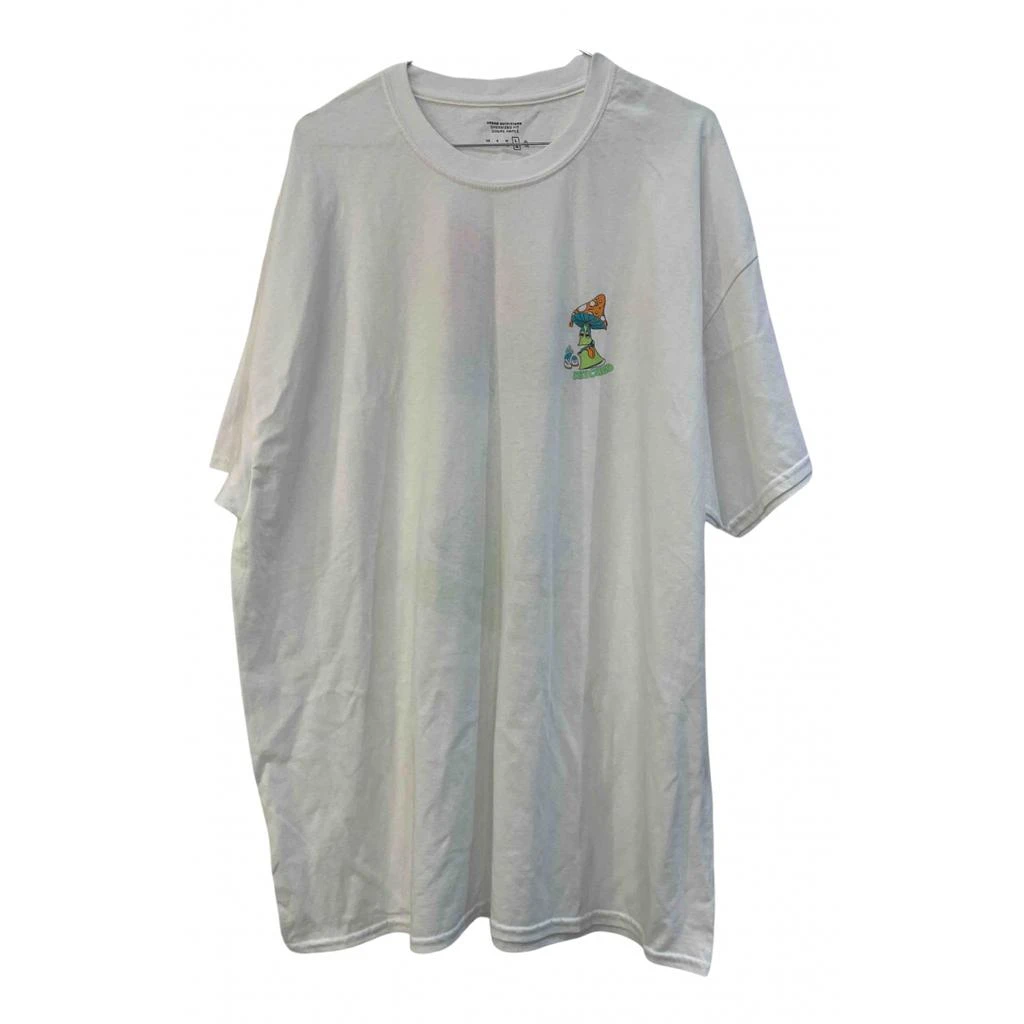 Urban Outfitters Urban Outfitters T-shirt 1