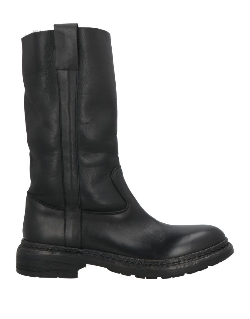 STRATEGIA Ankle boot