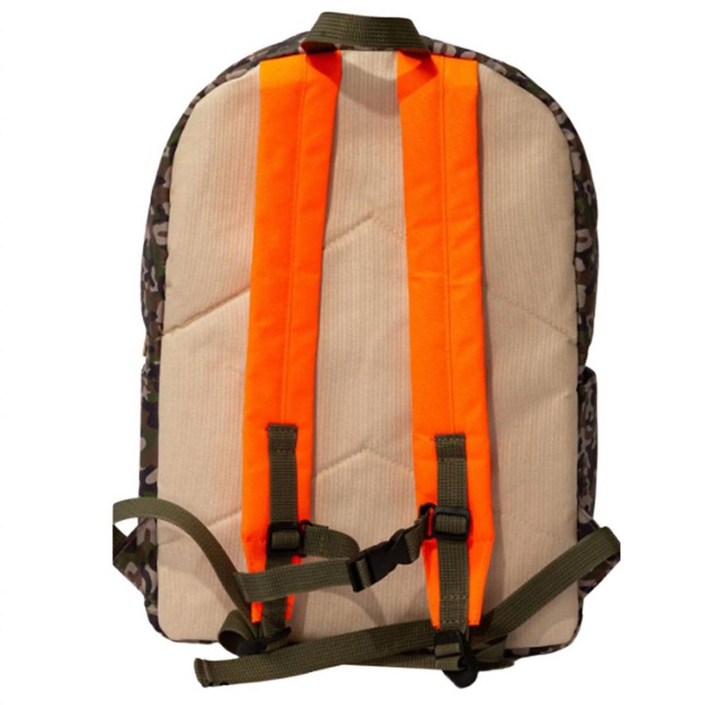 Kids One with the Woods Backpack - Thumbnail 5