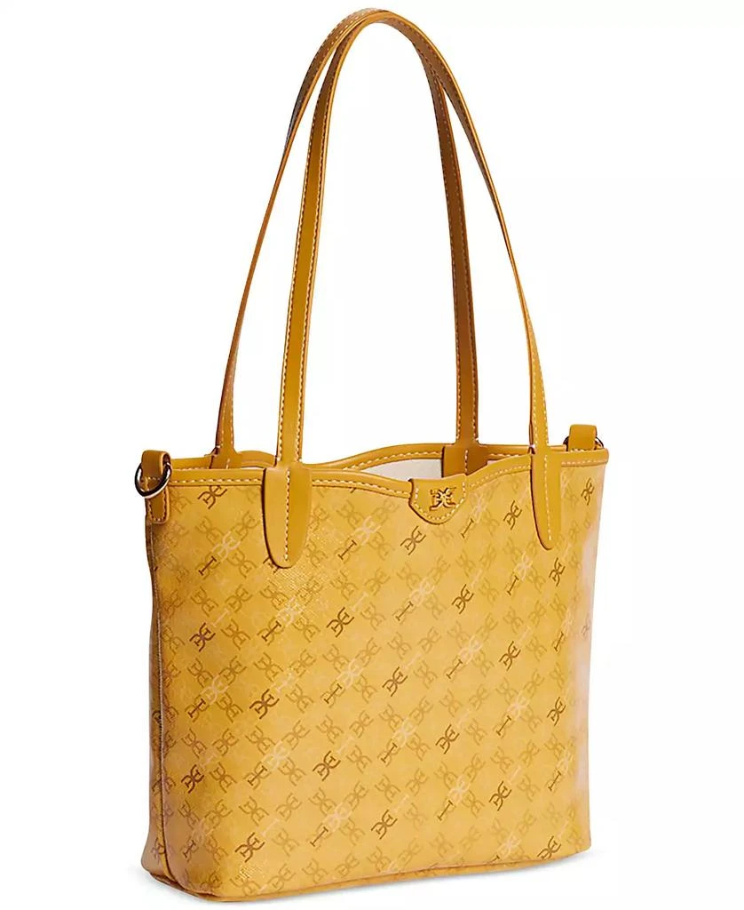 Sam Edelman Harper Small Shopper Tote 5