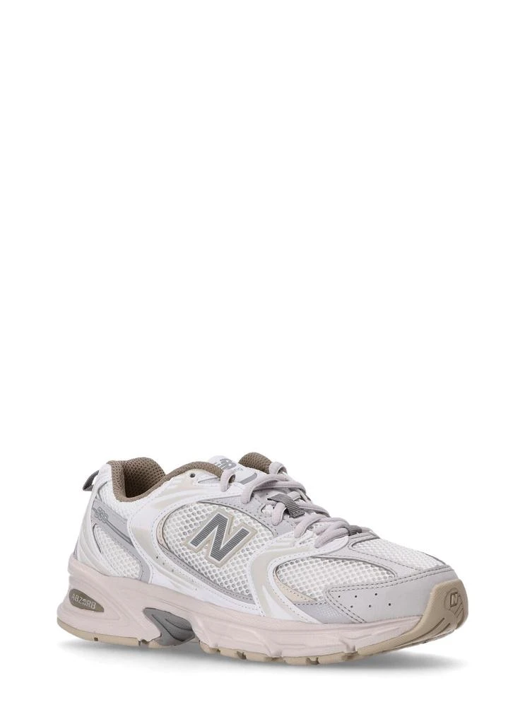 New Balance New Balance 530 4