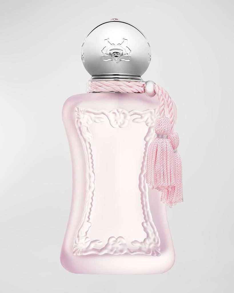 Parfums de Marly Delina La Rosee Eau de Parfum, 1 oz. 1