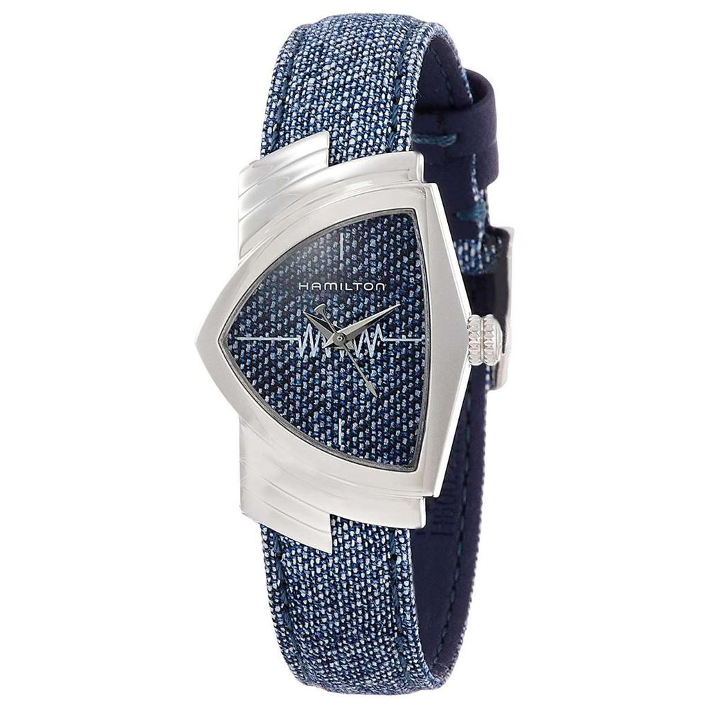 Hamilton Hamilton Ventura Women's Watch