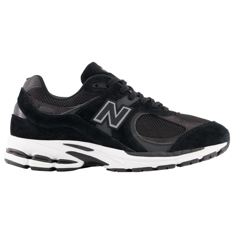 New Balance New Balance 2002 - Women's