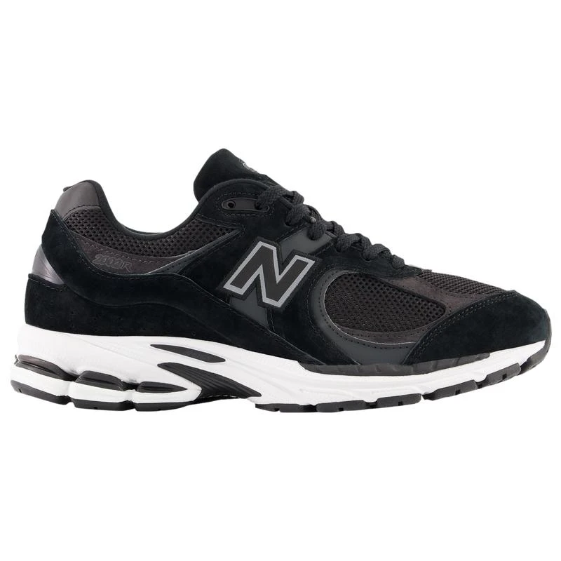 New Balance New Balance 2002R - Women's 1