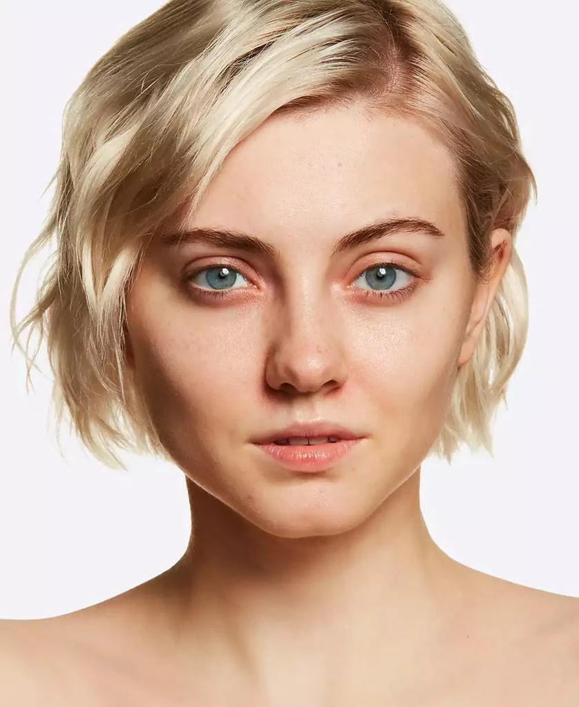 MAC Studio Fix Tech Cream-To-Powder Foundation 4