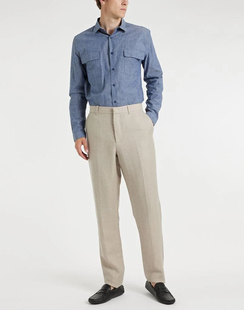 Rag & Bone Rag & Bone - Pantalon - Beige - Homme 4