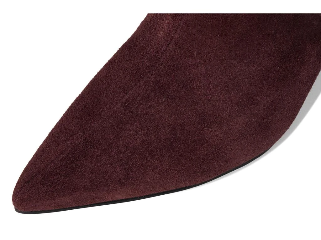 Nine West Lorthey 2