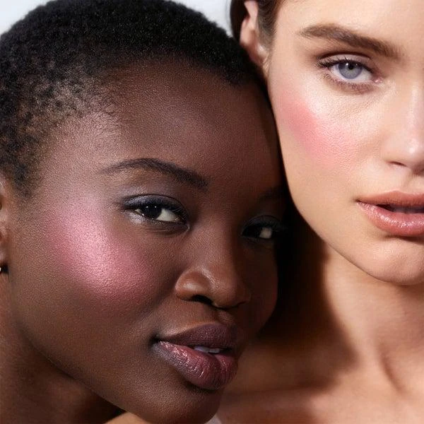 RMS Beauty RMS Beauty ReDimension Hydra Powder Blush 7g (Various Shades) 8