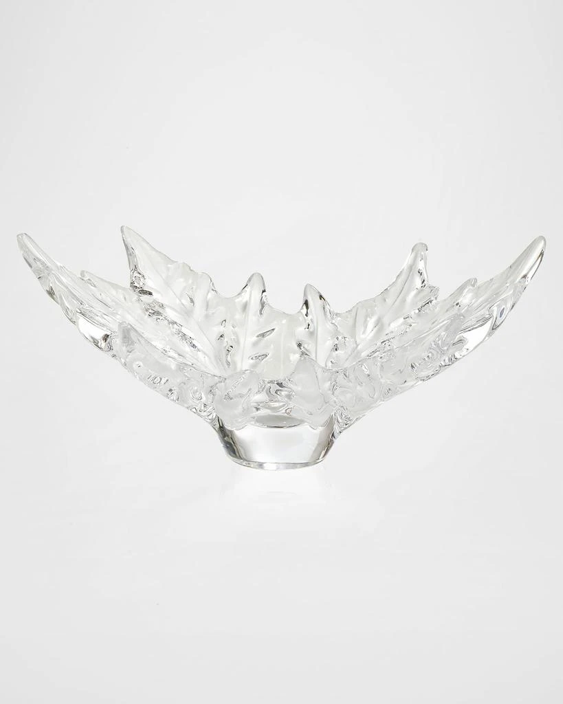 Lalique Small Champs-Elysees Bowl 1