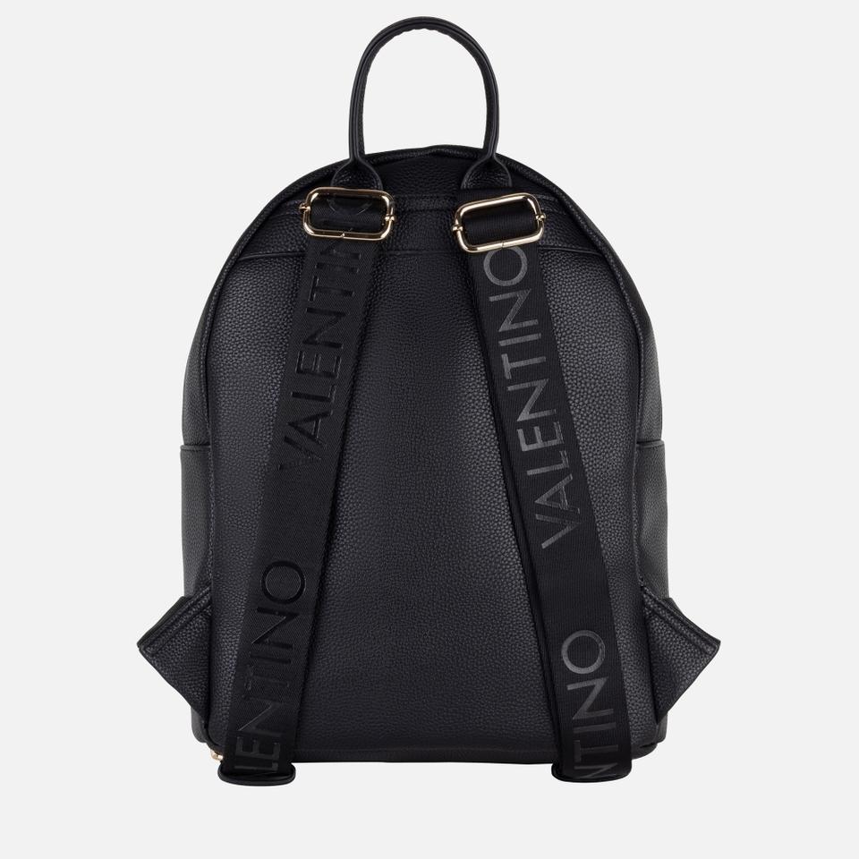 Valentino Valentino Women's Never Backpack - Nero