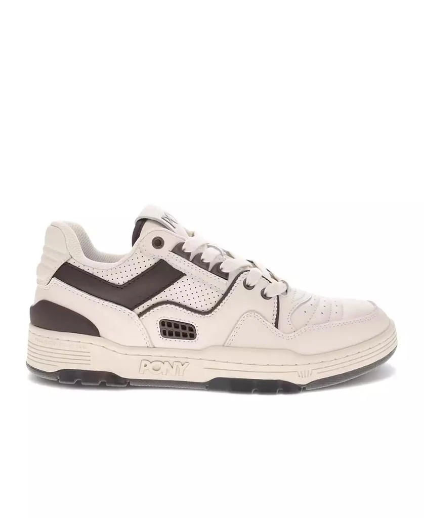 Pony Men's M100 Low Sneaker 2