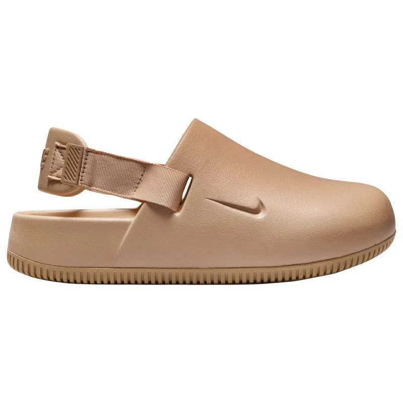 NIKE Nike Calm Mules - Men's 1