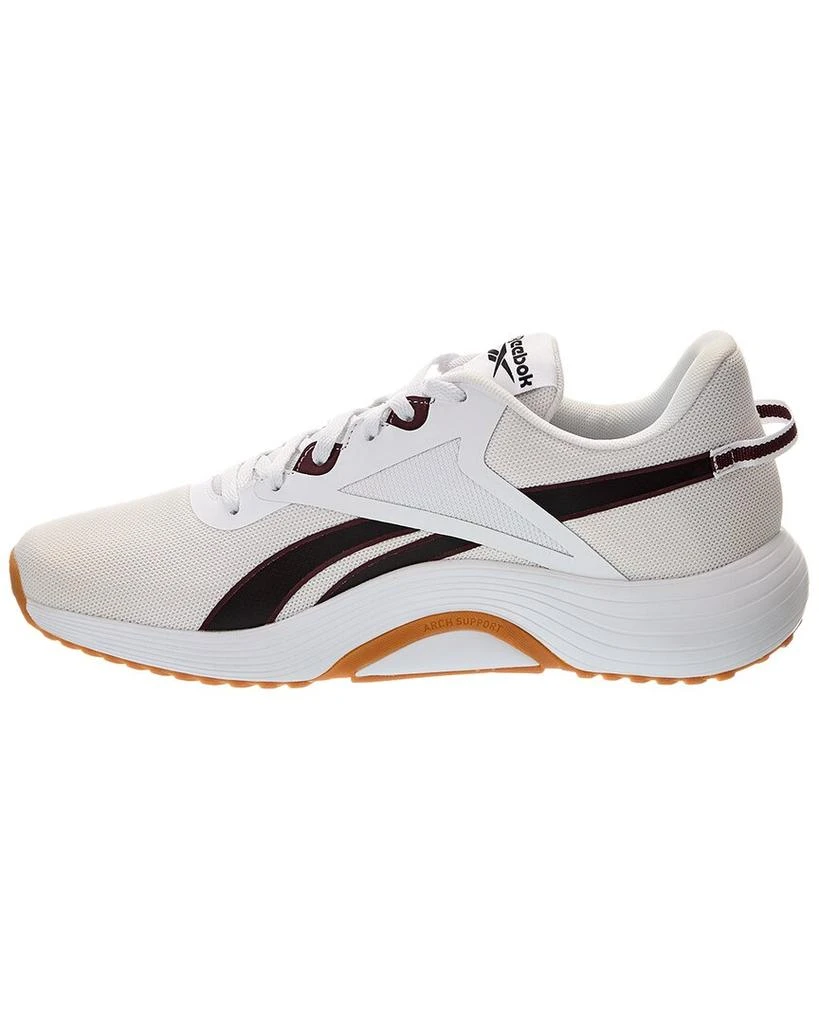 Reebok Lite Plus 3 Sneaker 2