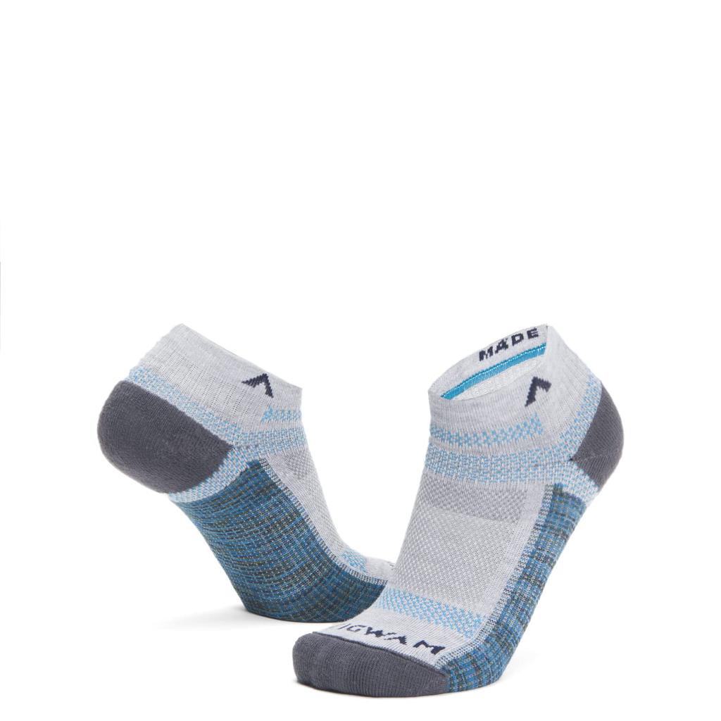 Wigwam Ultra Cool-Lite Low