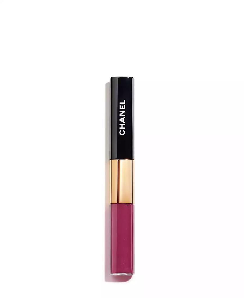 Chanel Ultra Wear Lip Colour