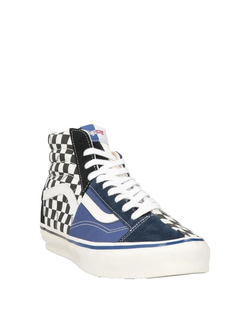 Vans Sneakers 2