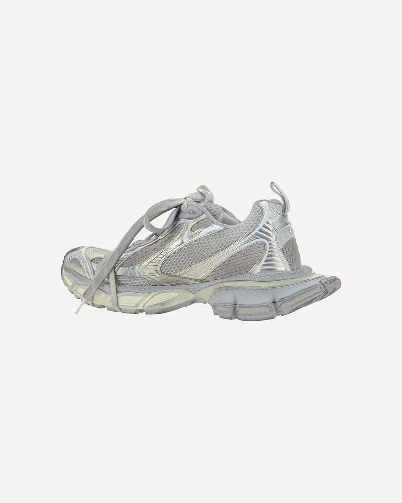 Balenciaga 3XL Sneakers 5