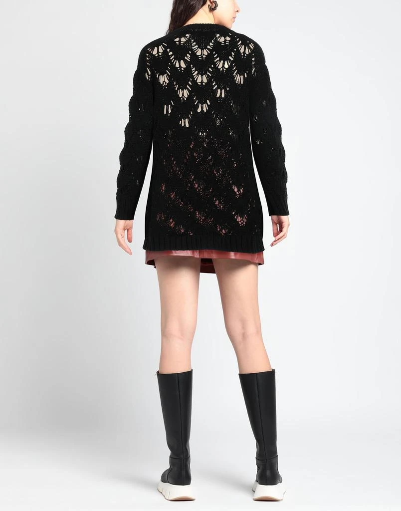 RED Valentino Sweater 3