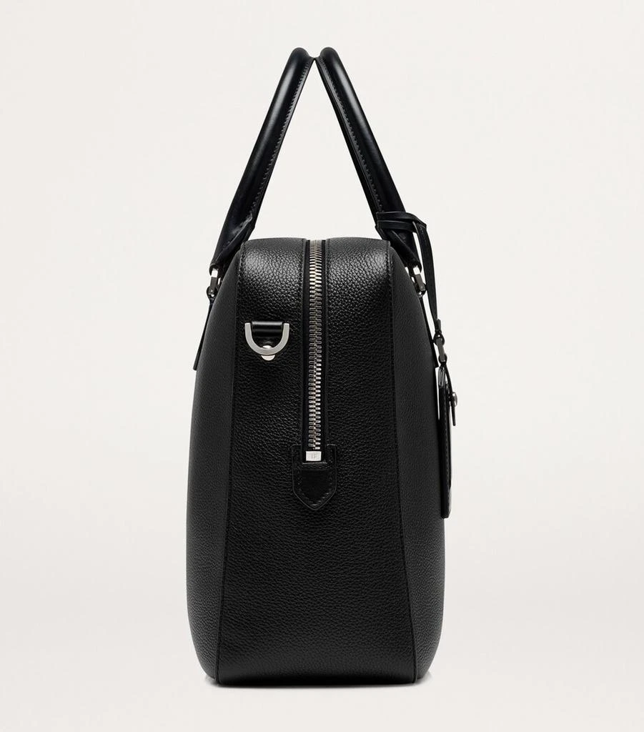 Tom Ford Large Leather Elliot Briefcase 3