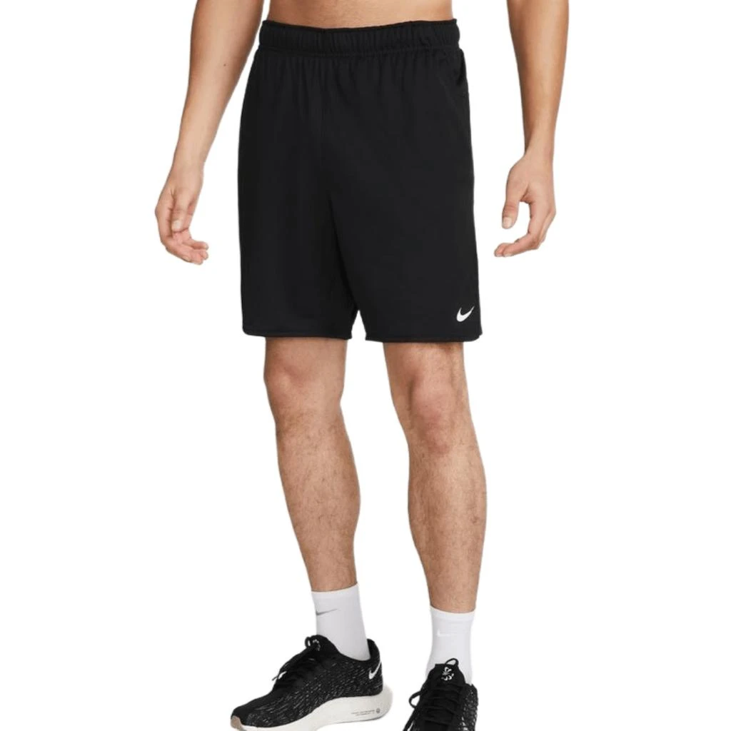 NIKE Nike Dri-FIT Totality Unlined Versatile 7" Shorts - Men's