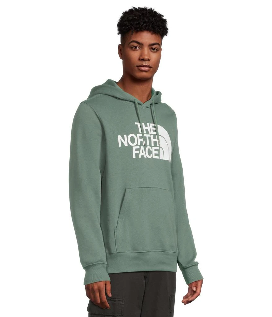 The North Face Half Dome Pullover Hoodie 2