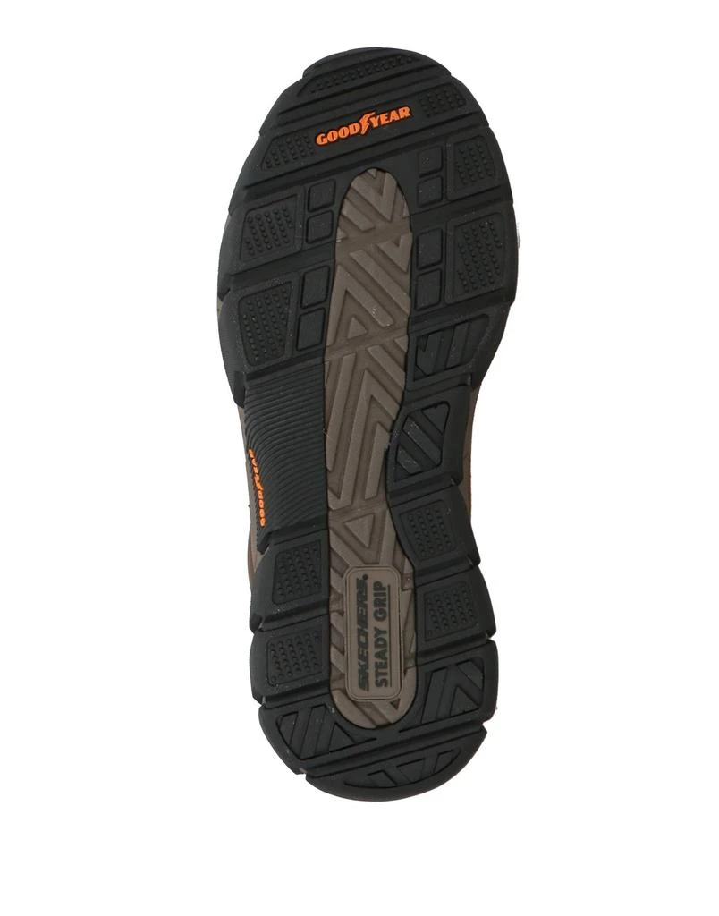 SKECHERS Ankle boot 5