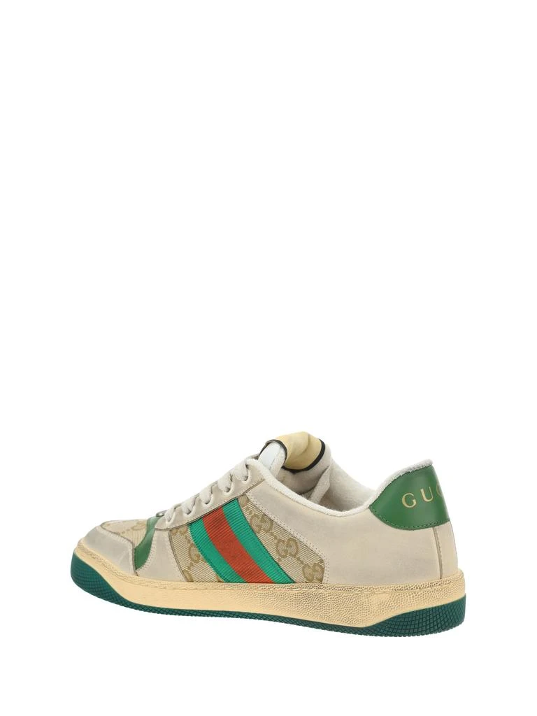 Gucci Sneakers 3