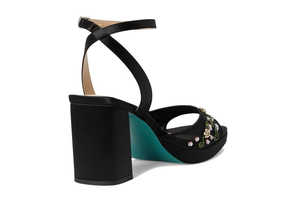 Betsey Johnson kirra 5