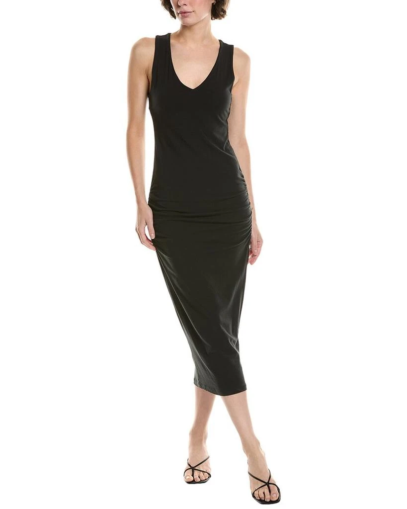 Shop Tube Midi Dress on Sale at BeyondStyle Get 64% Off Tube Midi Dress with Limited-Time Flash Deals, Exclusive Discounts, and Special Offers. Enjoy Unbeatable Savings on Tube Midi Dress, Compare Shop Tube Midi Dress on Sale at BeyondStyle Get 64% Off Tube Midi Dress with Limited-Time Flash Deals, Exclusive Discounts, and Special Offers. Enjoy Unbeatable Savings on Tube Midi Dress, Compare