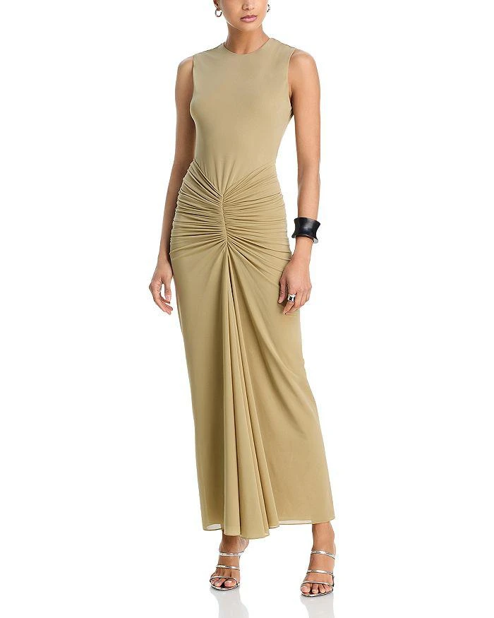 Ronny Kobo Cici Dress - Dresses & Skirts - Free Shipping - BeyondStyle