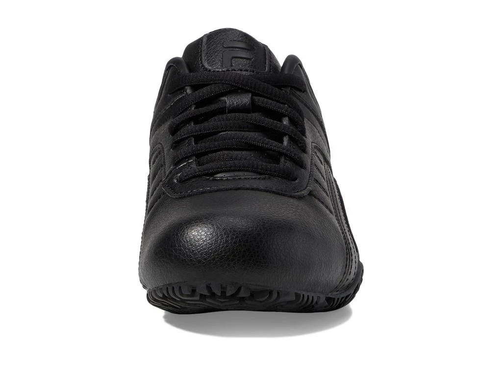 Fila Memory Elleray 5 Slip Resistant 7