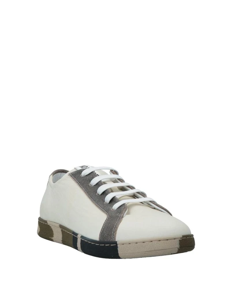 ANDÌA FORA Sneakers 2