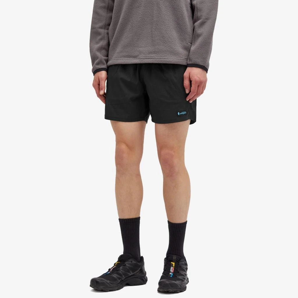 Cotopaxi Cotopaxi Brinco 5" Shorts 2