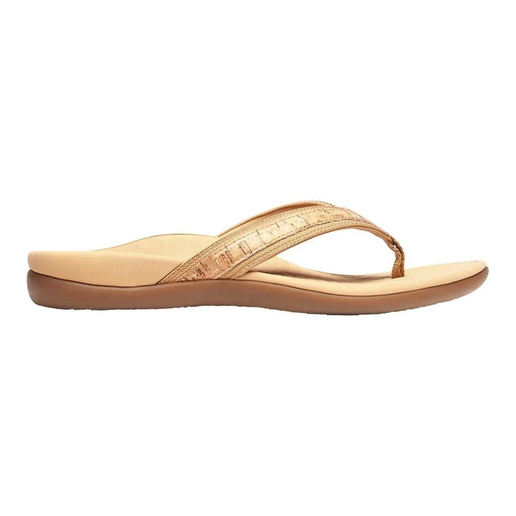 VIONIC Vionic - Women
s Tide Ii Sandals
