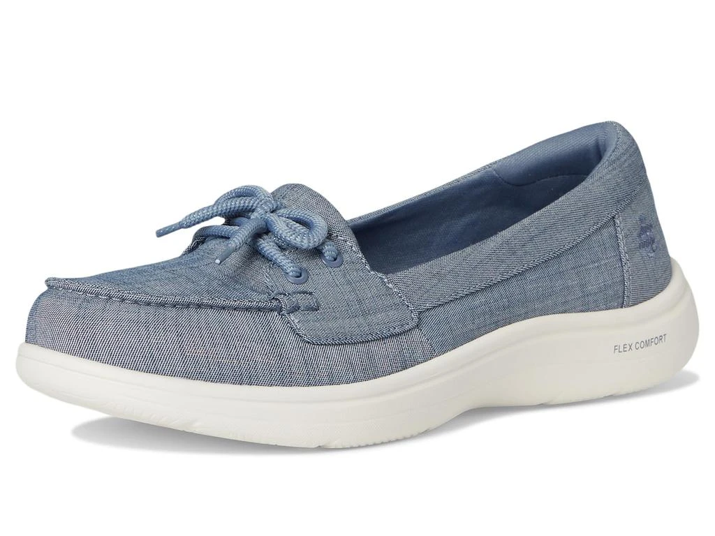 SKECHERS On-The-Go Flex Radiant - Rivera 7