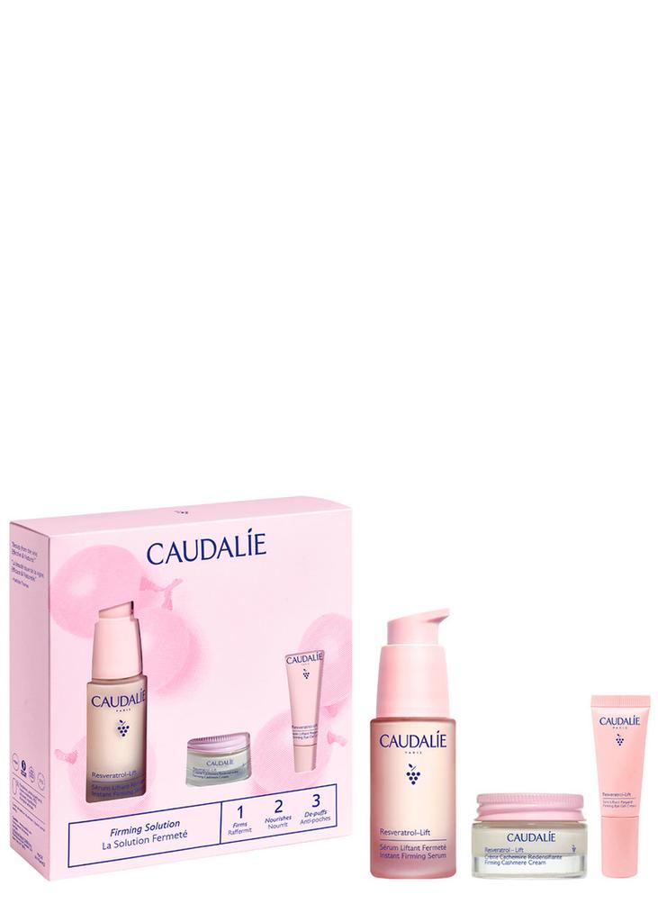 Caudalie Resveratrol Lift Firming Edit