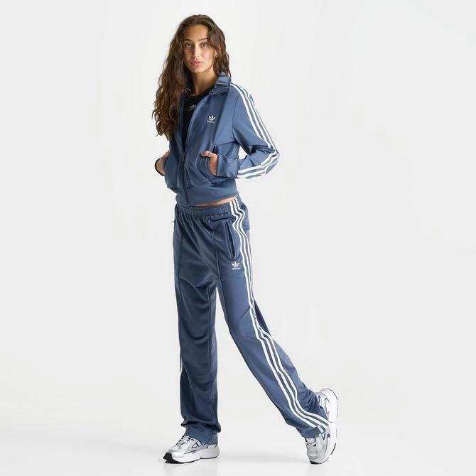 Adidas Women's adidas Originals adicolor Classics Firebird Track Jacket 2