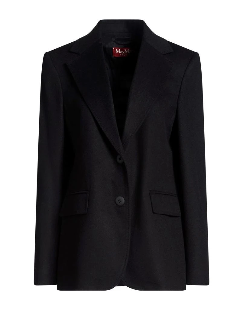 Max Mara Blazer