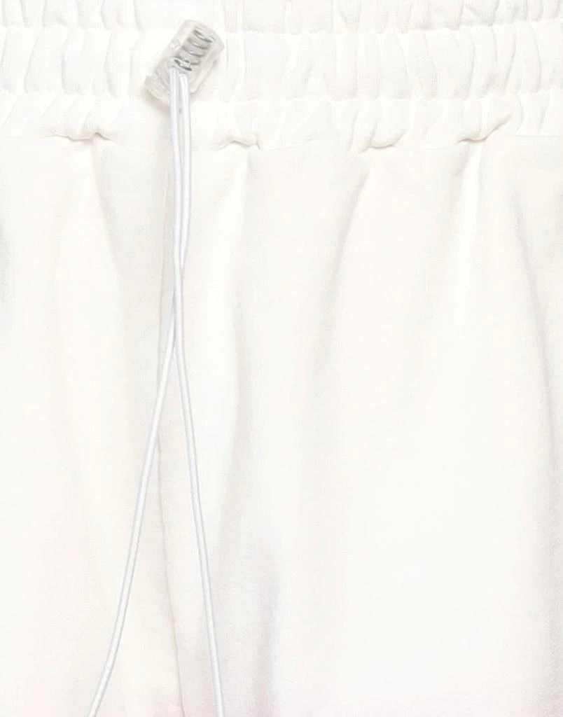 BONSAI Shorts & Bermuda 4