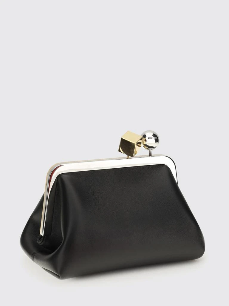Jacquemus Clutch woman Jacquemus 2