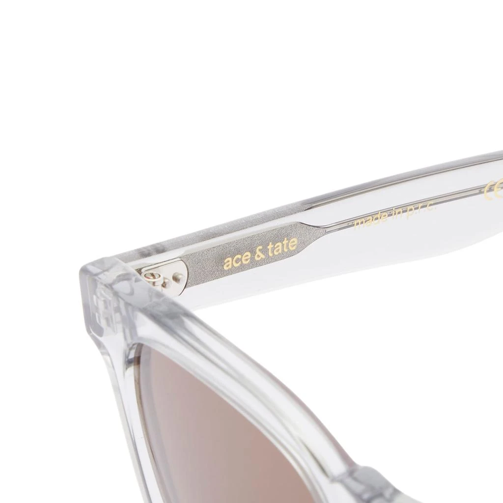 Ace & Tate Ace & Tate Oscar Sunglasses 3