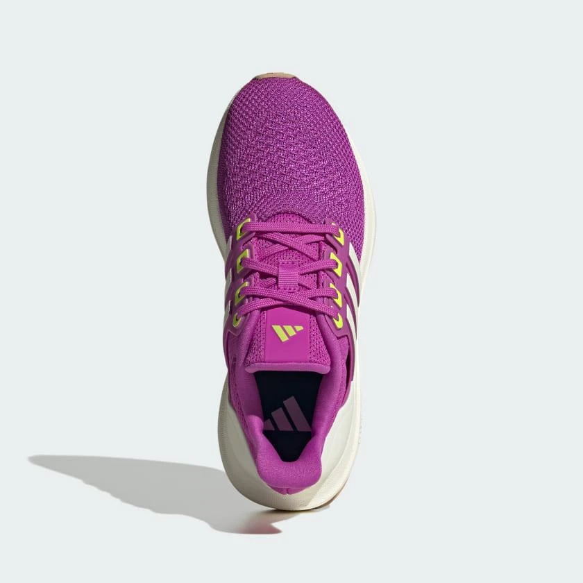 Adidas Kids'  Ultradream DNA Shoes Kids 2