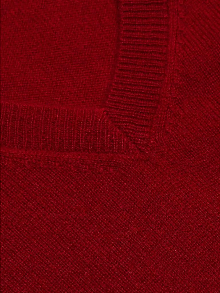 Reformation Reese Cashmere Tank 7