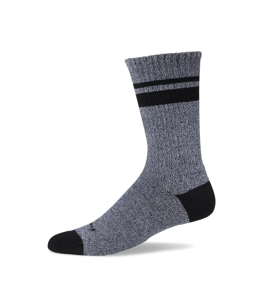 Feetures Max Cushion Crew 1